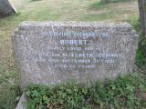 image of grave number 501961